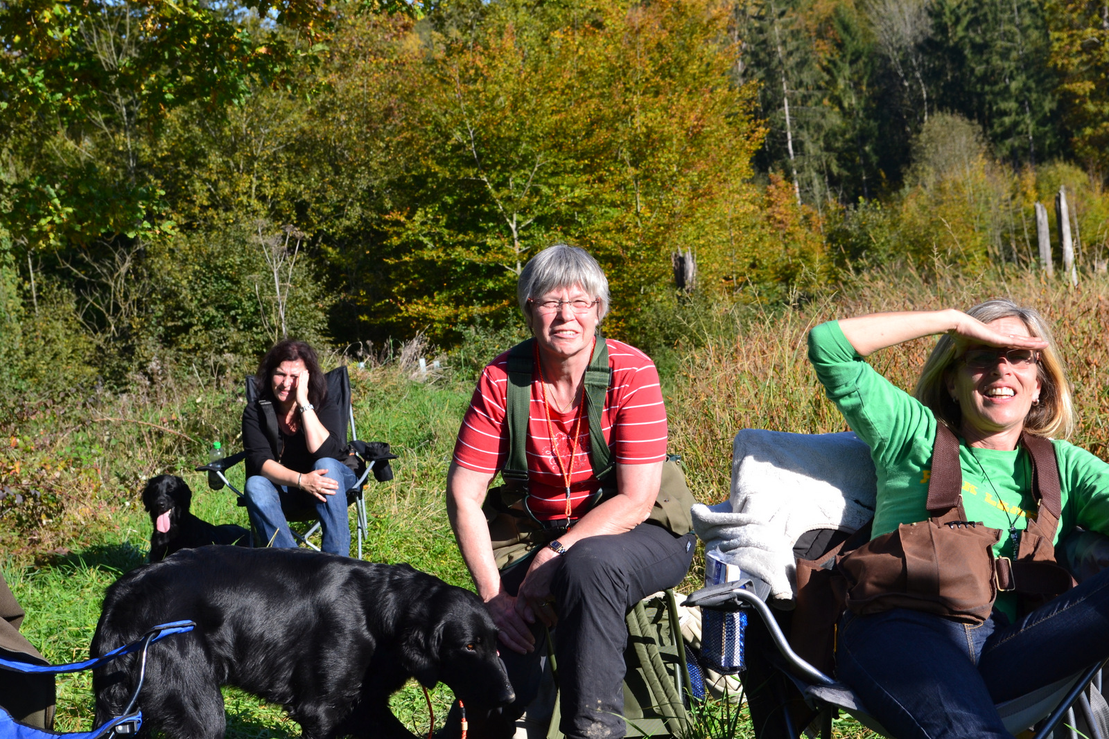 Seminar Jörg 19.10 008